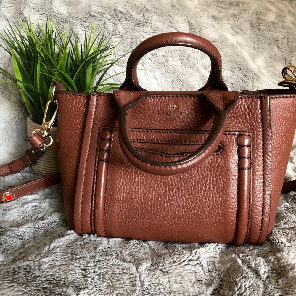 Kate ♠️Spade Crossbody Purse 👜